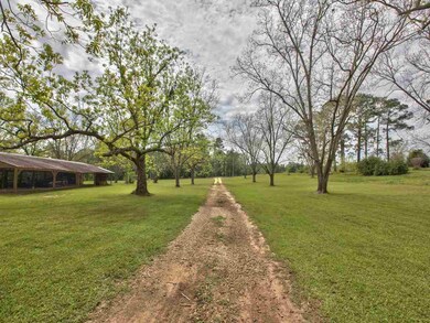 1512 Concord Bainbridge Rd, Havana, FL 32333 - photo 5