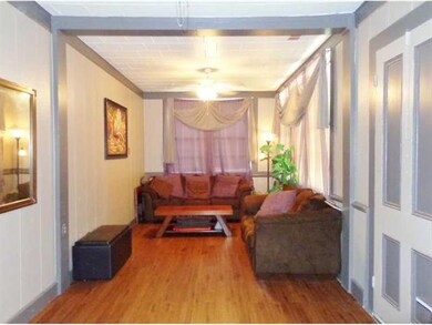 Den/Family/Great Room.