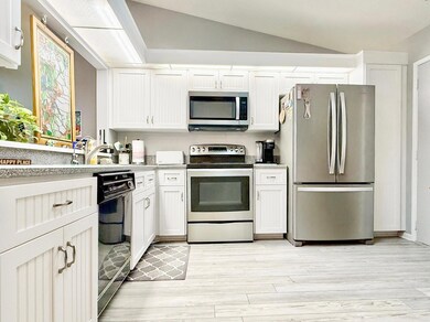 5462 Palm Springs Ln unit A, Boynton Beach, FL 33437 - photo 6