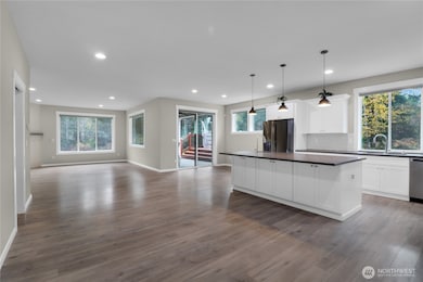 18523 138th Ave SE, Yelm, WA 98597 - photo 7