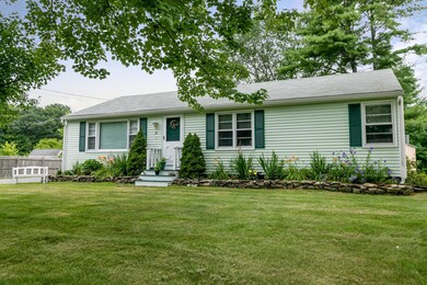 21 Fairmont Rd Westbrook ME-large-003-04