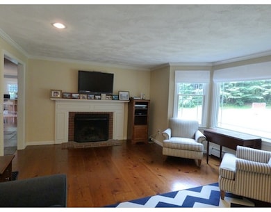 9 Babbit Ln, Harvard, MA 01451 - photo 6