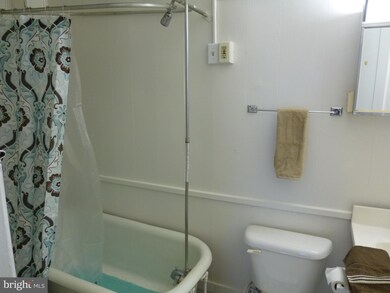 331 S Mulberry St, Hagerstown, MD 21740 - photo 7