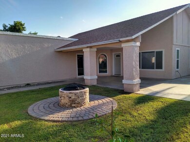 1702 N Jay St, Chandler, AZ 85225 - photo 7