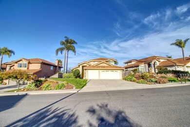2066 Sequoia Crest, Vista, CA 92081 - photo 4
