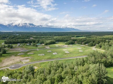 08-Aerial DJI_0811JWK