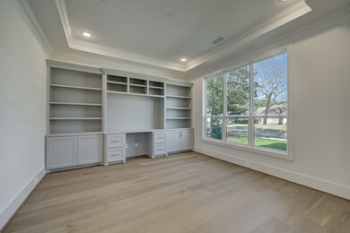 1305 Martin St, Houston, TX 77018 - photo 3