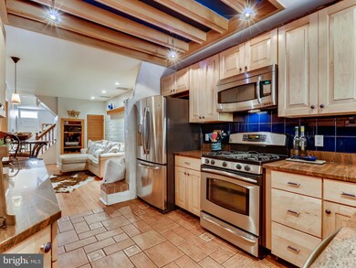 439 Grindall St, Baltimore, MD 21230 - photo 6