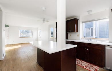 537 NE Ellis Way unit A202, Oak Harbor, WA 98277 - photo 6