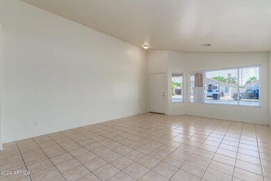 5738 E Garnet Ave, Mesa, AZ 85206 - photo 2