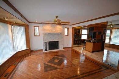 1845 Howard Ave, Des Plaines, IL 60018 - photo 3