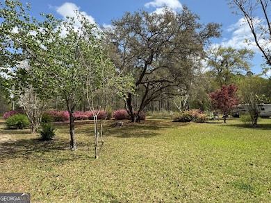 0 Riverside Dr unit 10475766, Guyton, GA 31312 - photo 3