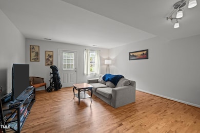27-web-or-mls-P1064848