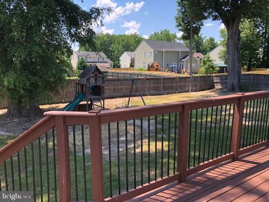 5997 Schooner Cir, King George, VA 22485 - photo 3