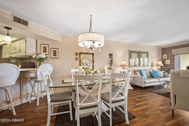 3255 S Atlantic Ave unit 106, Daytona Beach, FL 32118 - photo 6