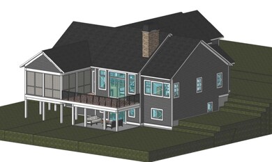 WOOD CREST 1 - PLANS - 1-13-25_Page_04 -