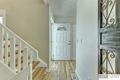 13231 Carpenter St unit 11D, Omaha, NE 68138 - photo 3