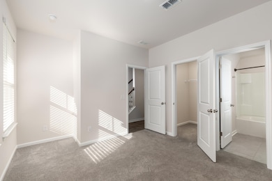 304 Pathfinder Way-7