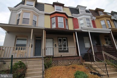 651 Locust St, Reading, PA 19604 - photo 2