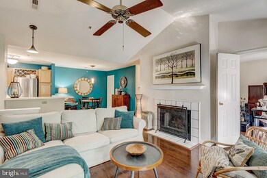 5034 Stone Shop Cir, Owings Mills, MD 21117 - photo 3