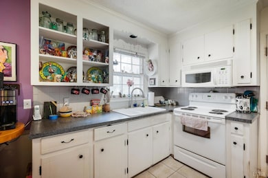 423 Woodland Cir, Lynchburg, VA 24502 - photo 6