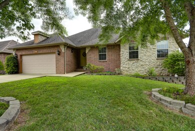 712 E Silver Streak Rd-5