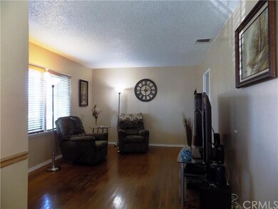 6060 Bonfair Ave, Lakewood, CA 90712 - photo 4