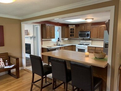 38 Milk Porridge Cir, Northborough, MA 01532 - photo 6