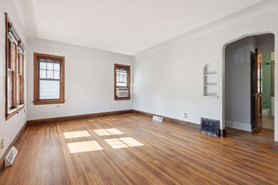 2323 Sheridan Ave N, Minneapolis, MN 55411 - photo 3