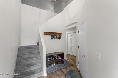 8011 Little Dipper Ave, Anchorage, AK 99504 - photo 4