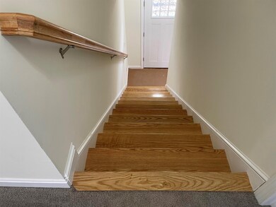 21 Ida Cir unit 310-4, Rochester, NH 03868 - photo 6