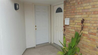 2218 Cumbre Negra St, El Paso, TX 79935 - photo 3