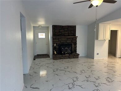 1 Harling Ln, Bella Vista, AR 72715 - photo 5