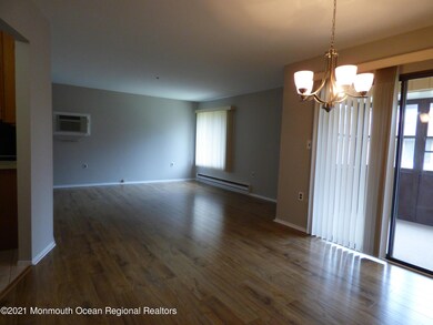 4 Pine Cluster Cir unit F, Manalapan, NJ 07726 - photo 7