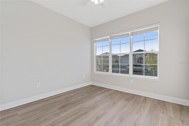 7851 Stoney Bay Loop, Kissimmee, FL 34747 - photo 5