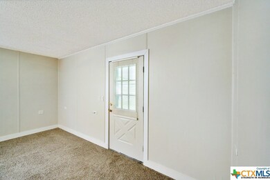 204 Grider St, Bruceville, TX 76630 - photo 6
