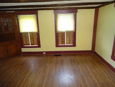 22 Dudley Brook Rd, Deering, NH 03244 - photo 4