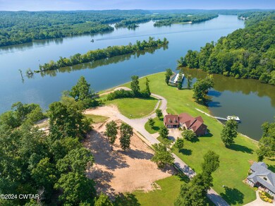 DJI_20240712104012_0901_D