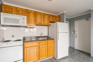 320 49th St unit 5A, Union City, NJ 07087 - photo 3