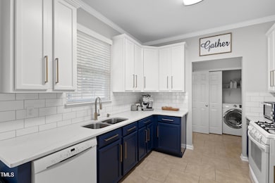 Kitchen1