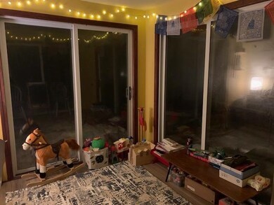 2235 Howe Pond Rd, Readsboro, VT 05350 - photo 6