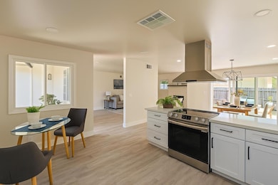 7012 Robin Rd, Fair Oaks, CA 95628 - photo 2