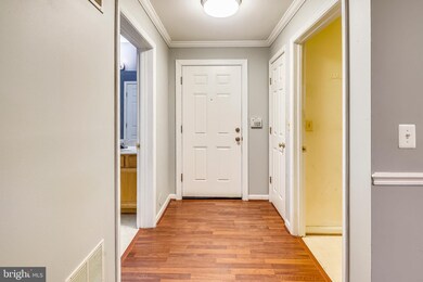 13101 Millhaven Place, Germantown, MD 20874 - photo 3