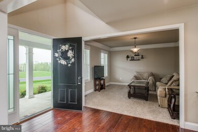 9199 Lindale Ave, Greencastle, PA 17225 - photo 6