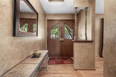 10805 W 48th St, Shawnee, KS 66203 - photo 3