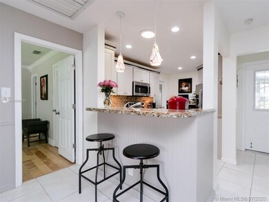 9518 Burlington Place, Boca Raton, FL 33434 - photo 6