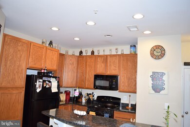 9510 Lee Ct unit 1, Manassas, VA 20110 - photo 2