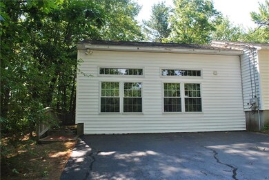 37 Boothby Ave, Sanford, ME 04073 - photo 3