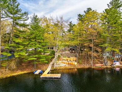 114 Anglers Rd, Windham, ME 04062 - photo 2
