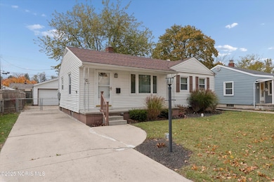 02-1381-Jr-Dr-WindowStill-Photoraphy